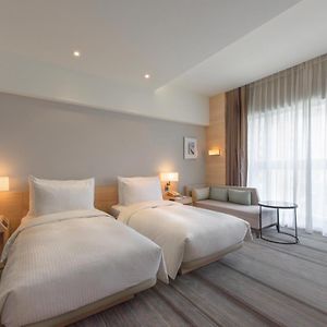 Comfort Twin Room
